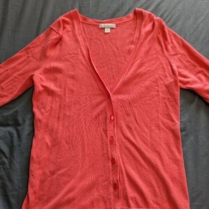 New York and Co Cardigan